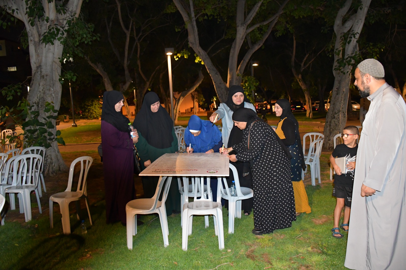 WhatsApp Image 2022-06-23 at 10.55.09 PM.jpeg